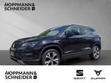 Seat Ateca Seat Ateca 1.5 TSI ACT Xcellence Xcellence - Seat Gebrauchtwagen von 2020