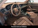 Porsche 992 911 Carrera 4 GTS Clubleder InnoDrive BOSE - Porsche 992 in Mainz