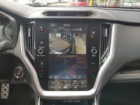 Subaru Outback - Vorschau Bild 18