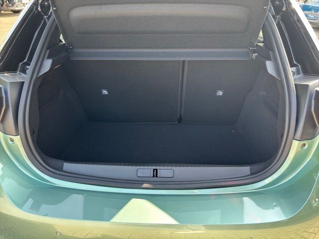 Opel Corsa - Bild 12