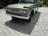 Toyota Lite Stout, Seltene Gelegenheit, Rostfrei