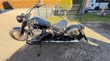 BMW R 18 Bobber - CHOPPER BOBBER