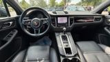 PORSCHE Macan S Diesel/Leder/Navi - Thumbnail 14