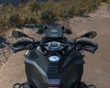 BMW R 1300 GS Adventure 'TB'Alu-Koffer + Dynamik-Pak - BMW K 1300 R