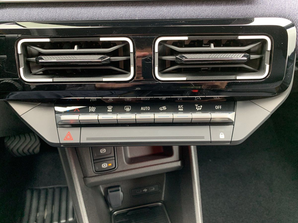 Renault R 5 - Bild 18