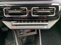 Renault R 5 - Vorschau Bild 18