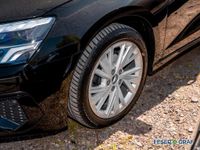 Audi A3 - Vorschau Bild 10