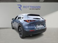 Mazda CX-30 - Vorschau Bild 6