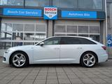 Audi A6 Avant 45 TDI quattro *S-Line*Kamera*B&O*AHK* - Audi A6: Kombi, 4b