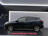 Honda HR-V 1.5 i-VTEC Executive NAVI RÜCKFAHRKAMERA - Honda in Dortmund
