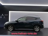 Honda HR-V 1.5 i-VTEC Executive NAVI RÜCKFAHRKAMERA - Honda HR-V in Dortmund