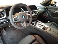 BMW Z4 M40 - Vorschau Bild 8
