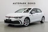 Volkswagen Golf VIII Lim. GTI DSG/SHZ/LHZ/CARPLAY/LED/LANE - Volkswagen Golf: Vii