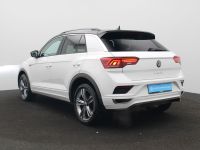 Volkswagen T-Roc - Vorschau Bild 6