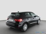Audi A1 Sportback 30 TFSI LED/Leder/Navi plus/Virtual - gebrauchte Kleinwagen