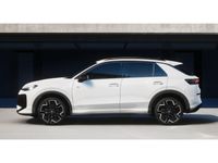 Volkswagen T-Roc - Vorschau Bild 2