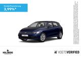 Volkswagen Golf 1.5 TSI Life TEMPOMAT+CARPLAY+LED - Auto leasen in Braunschweig