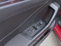 Volkswagen T-Roc - Vorschau Bild 10