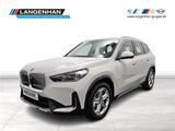 BMW iX1 xDrive30 xLine AHK LED Kamera Sitzheizung