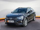 Volkswagen Taigo R-Line 1.5 TSI DSG NAVI KAMERA PARK ACC LE - VW Taigo Gebrauchtwagen in Leipzig