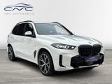 BMW X5 30 d xDrive M Paket Exklusiv Iconic/Laser/AHK - BMW X5 in Bochum