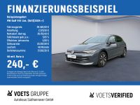 Volkswagen Golf - Vorschau Bild 1