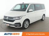Volkswagen T6 Multivan 2.0 TDI Generation Six FWD Aut. - Volkswagen T6 Multivan in Leverkusen