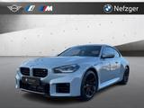 BMW M2 Coupe Park-Assistent Glasdach H&K Sportsitz