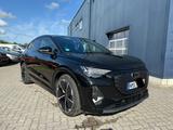 Audi Q4 Sportback 40 e-tron S-line Matrix-LED Navi - Audi Q4: Privatanbieter