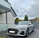 Audi RS6 4.0 TFSI tiptr. quattro -