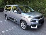 Citroën Berlingo Shine XL 1.5 BlueHDI 7Sit... - Citroën Berlingo Gebrauchtwagen in Bielefeld