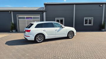 Audi Q7 - 6