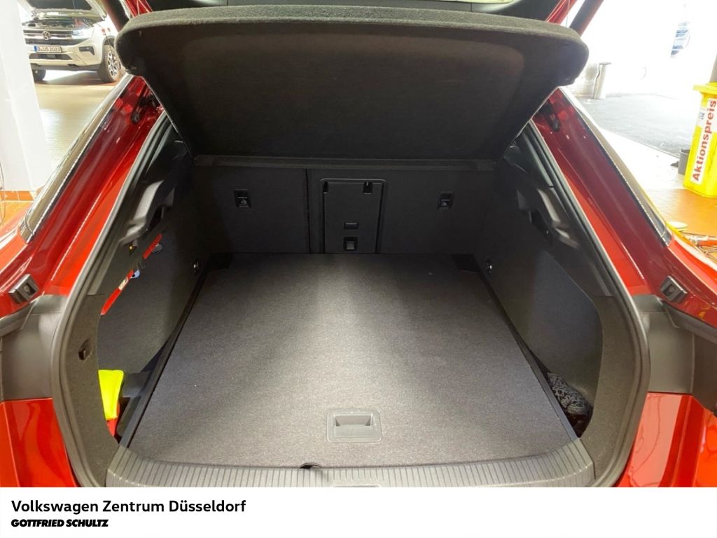 Volkswagen ID.7 - Bild 8