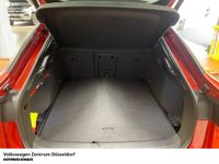 Volkswagen ID.7 - Vorschau Bild 8