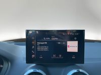 Audi Q2 - Vorschau Bild 12