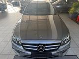 Mercedes-Benz E -Klasse T-Modell E 200d AMG*Pano*Burmest*RFK - Mercedes-Benz E 200 in Bremen