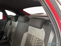 Volkswagen Taigo - Vorschau Bild 14