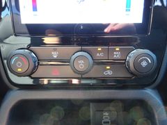 Fahrzeugbild-Thumbnail