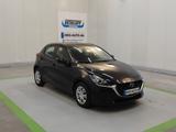 Mazda 2 SKYACTIV-G 90  6GS AD'VANTAGE - Mazda: V6