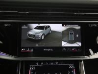 Audi Q7 - Vorschau Bild 22