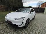 Seres 5 EV  530 km Ultimate Executive Luxury High Perf - Seres Gebrauchtwagen mit Automatikschaltung