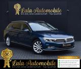 Volkswagen Passat Elegance 2.0 TSI CARPLAY/MATRIX/ALCANTARA - Volkswagen Passat: 2.0