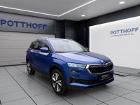 Skoda Karoq - Vorschau Bild 6