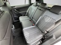 Volkswagen Tiguan - Vorschau Bild 17