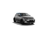 Alpine A290 GTS Driving-Paket+Safety-Paket+V2L - graue Alpine A290