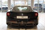 Ferrari F12 Berlinetta Lift+Scheckheft - Ferrari: Sportwagen