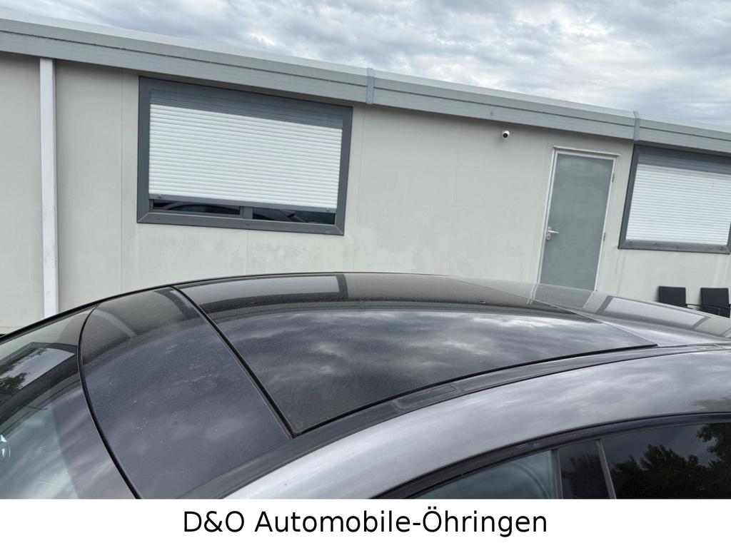 Mercedes-Benz CLA 220