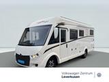 Carthago c-tourer 149 LE Ducato SAT-ANLAGE AHK KAMERA - Angebote