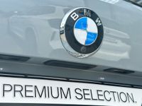 BMW M440 - Vorschau Bild 21