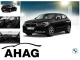 BMW X2 xDrive20d Advantage Steptronic Aut. EDC AHK - gebrauchte BMW X2 aus dem Jahr 2021